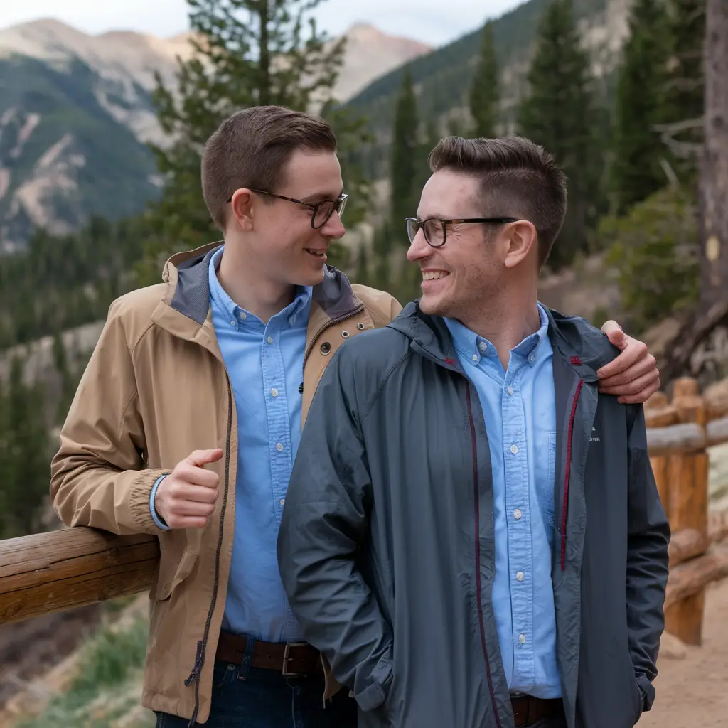 Hookup & meet gay singles in Montclair, California for dating & fun online. Find your perfect match today!