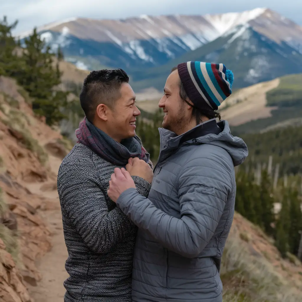 Meet and chat with Gay singles in Carlsbad, California. The best dating site for online romance & hookups!