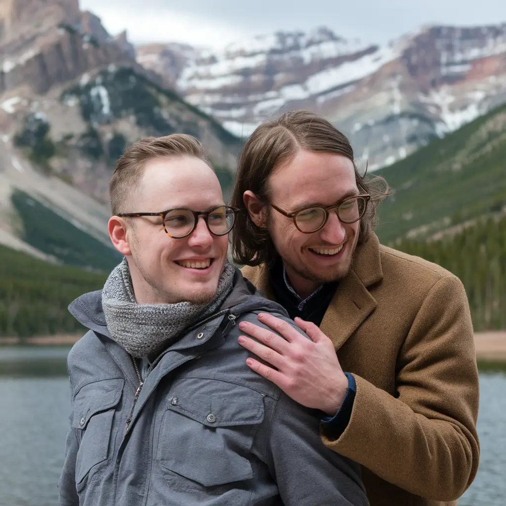 Find gay dating & hookups in Springfield, Massachusetts. Meet singles online today!