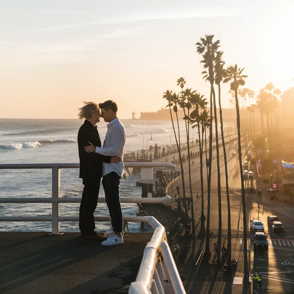 Meet local gay singles in Quincy, Massachusetts for dating & fun hookups online!