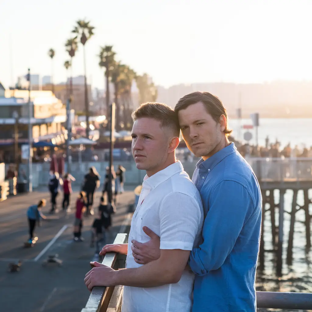 Meet gay singles in Pasadena, Texas for online dating & exciting hookups now!