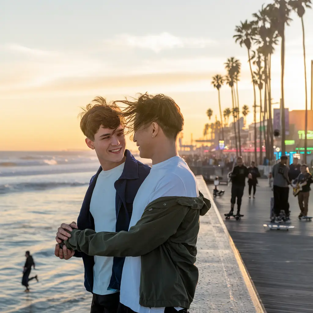 Meet your perfect Gay match in Spanish Fork, Utah. Online dating for relationships & hookups!