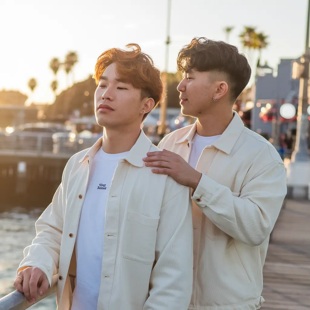 Meet fun & exciting Gay singles in Newark, New Jersey. The best dating site for love, chat & hookups!