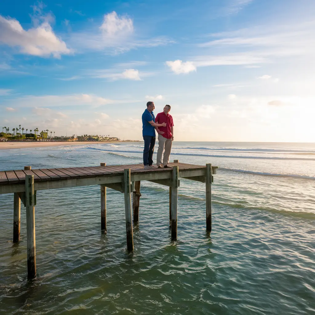 Meet and connect with Gay singles in Boise City, Idaho online for dating, hookups, and passionate romance.