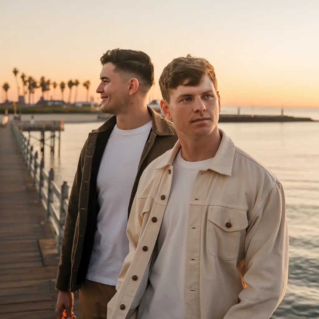 Gay dating & hookups in Pasco, Washington – meet singles online for fun now!