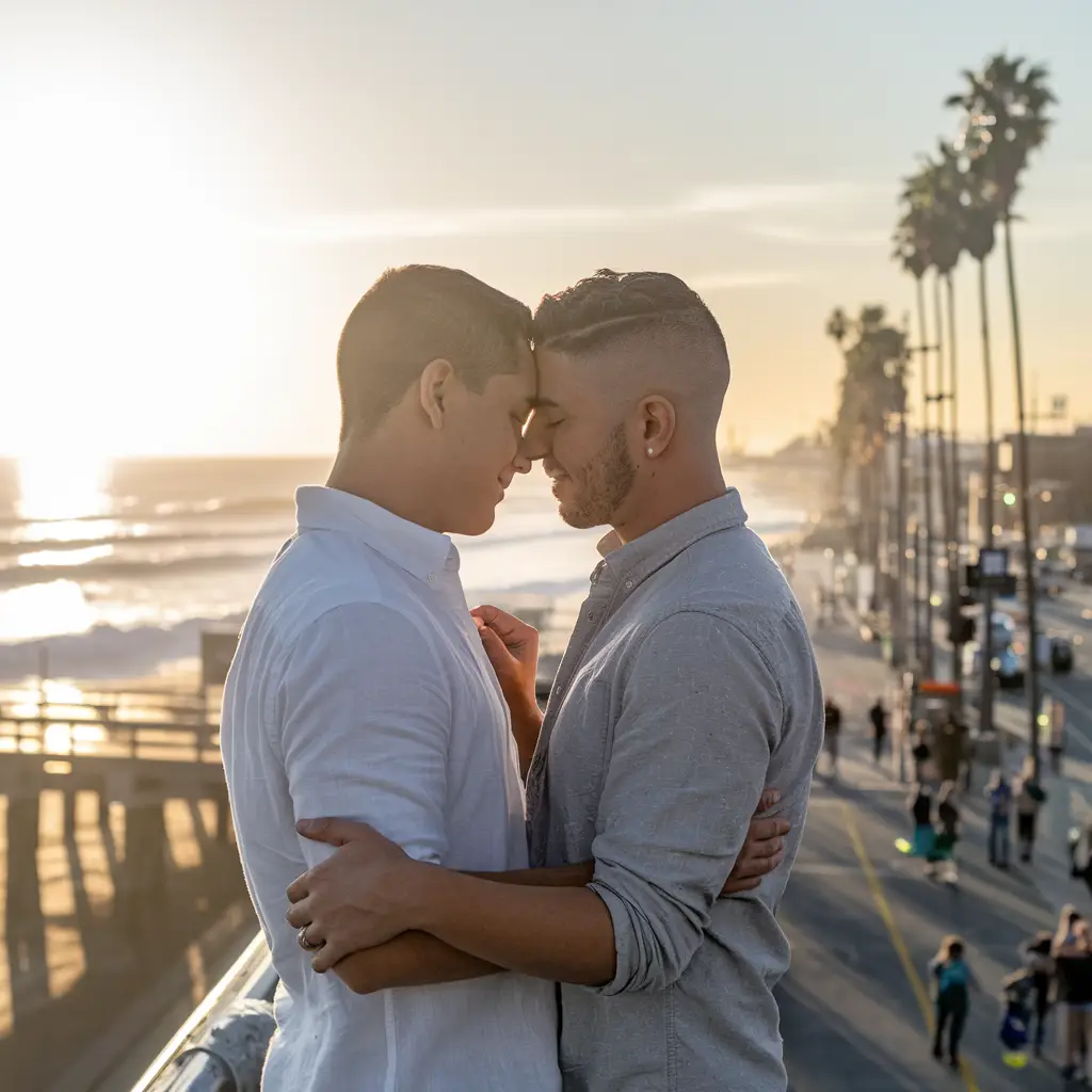 Meet hot Gay singles in Murrieta, California for dating, online romance, and unforgettable hookups!