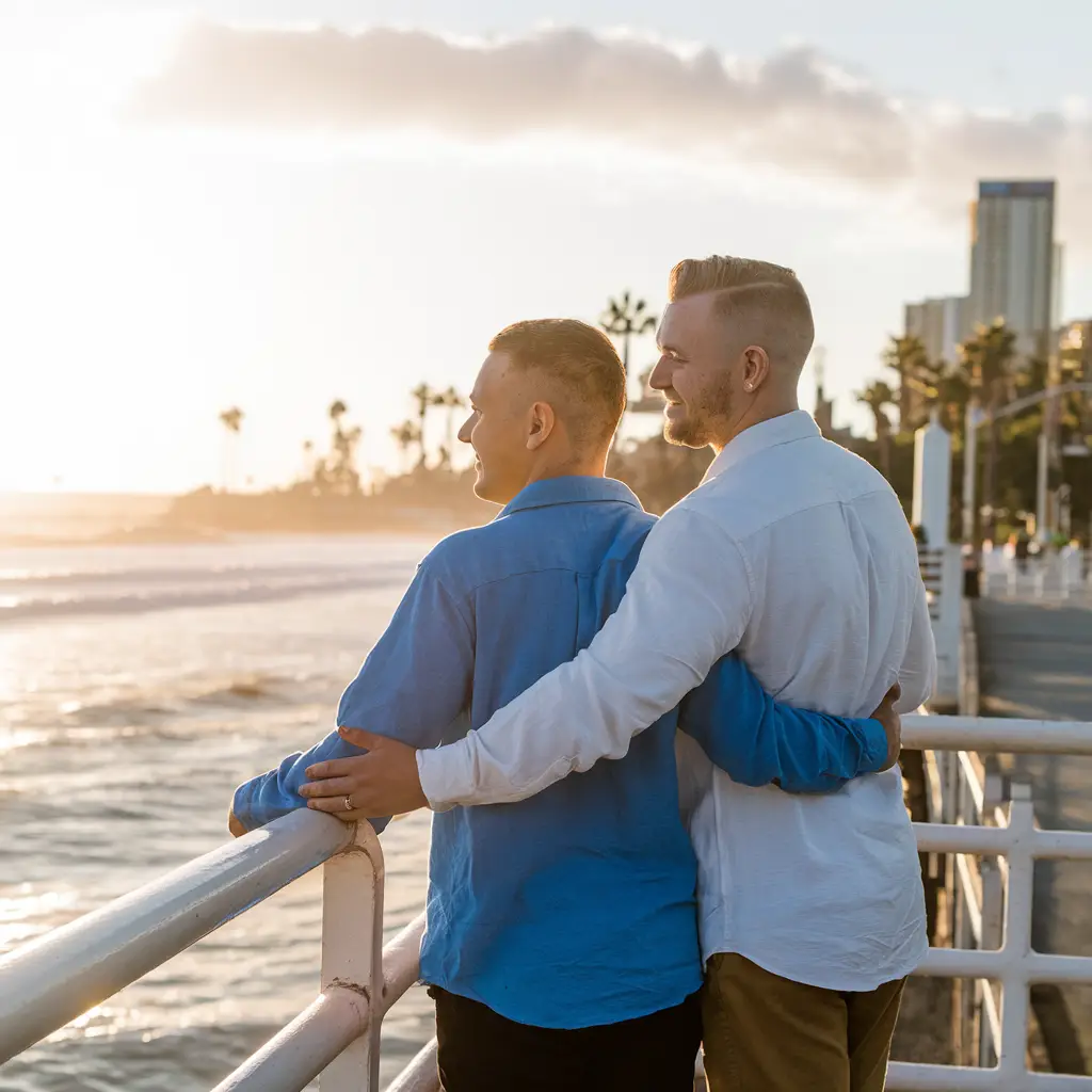 Find Gay singles for dating and hookups in Carol Stream, Illinois. Meet online and start connecting today!