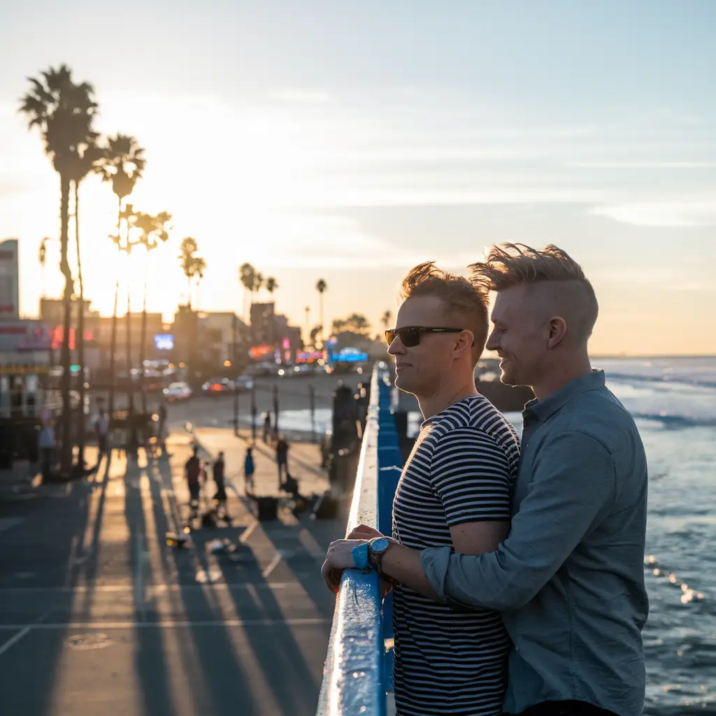 Meet local gay singles in Shreveport, Louisiana for dating, romance, or a hot hookup. Join online now!