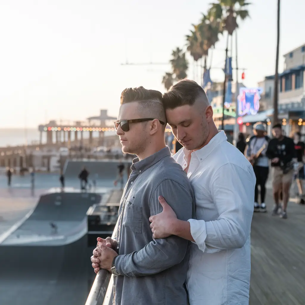 Ready for something new? Meet Gay singles in Chicopee, Massachusetts online for dating and hookup fun!