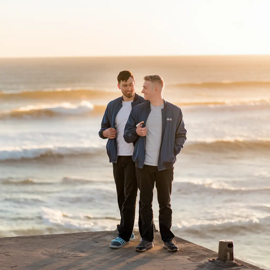 Online gay dating in Denver, Colorado – meet singles & find your perfect match!