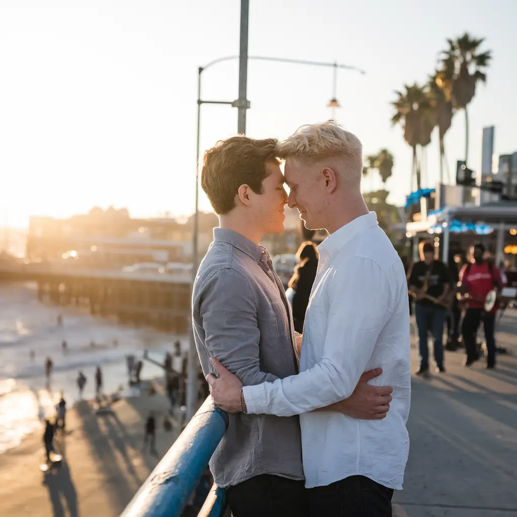 Join the top Gay dating site in Medford, Massachusetts to meet singles for romance, friendship, or hookup.