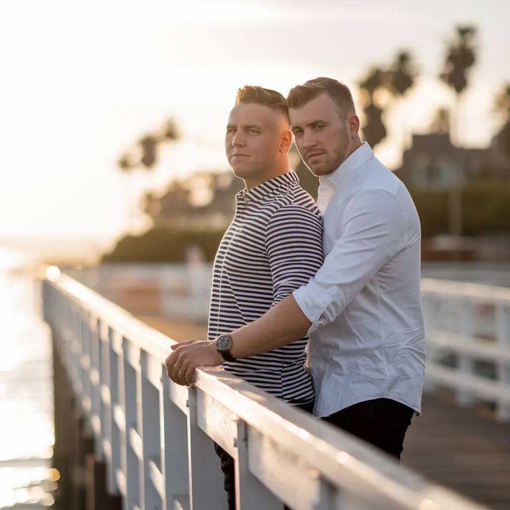Meet new Gay singles in Cedar Hill, Texas today. Online dating for romance, fun & easy hookups!