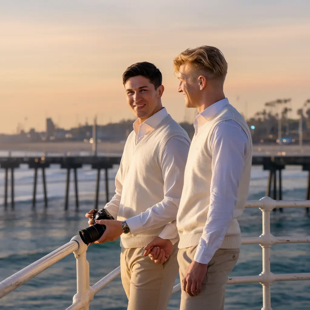 Meet & date local Gay singles in Calumet City, Illinois. Chat online & find your perfect hookup now!