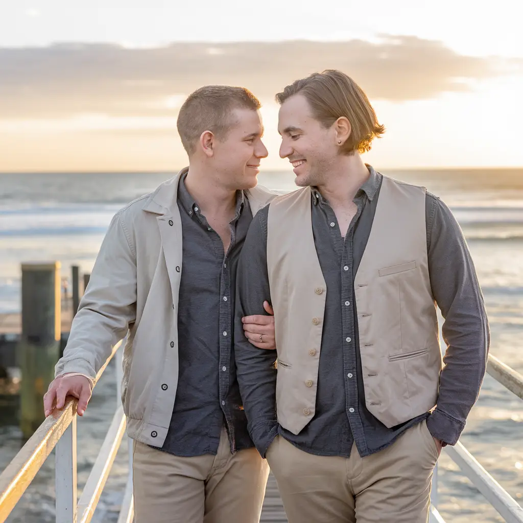 Hookup with gay singles in Lawrence, Kansas for dating & fun online now!