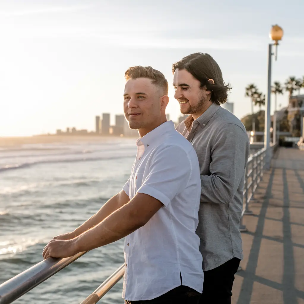 Gay dating in Lake Charles, Louisiana – meet singles online for romance, love & hookups!