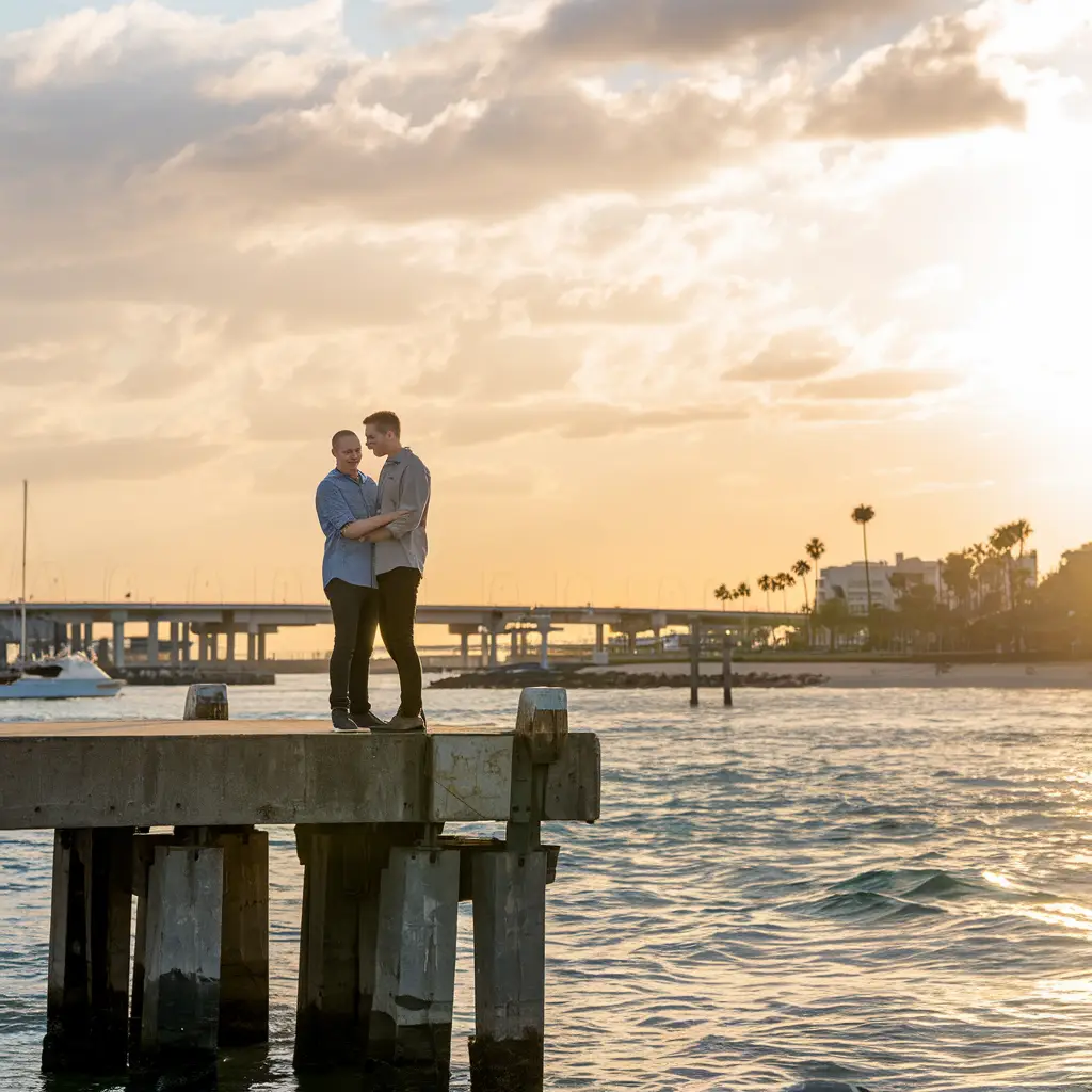 Find & meet Gay singles in Providence, Rhode Island today. Online dating for real connections & hookups!