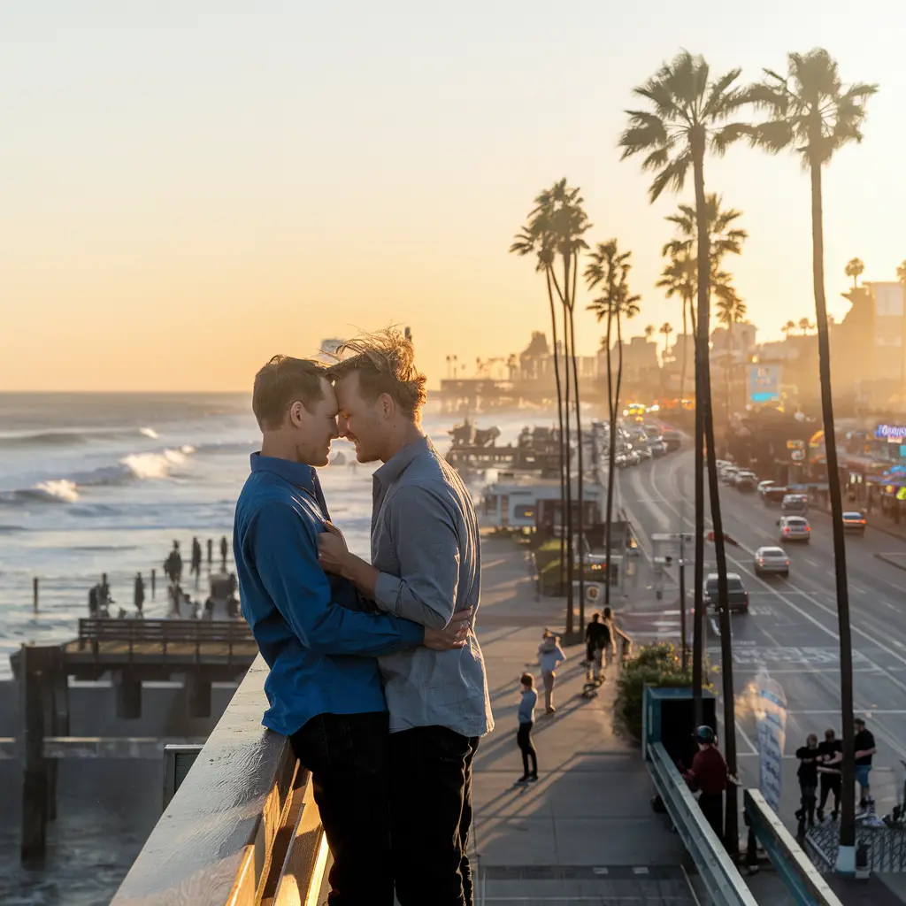 Meet hot gay singles in Hutchinson, Kansas for dating, hookups & fun! Join our top online gay dating site today.