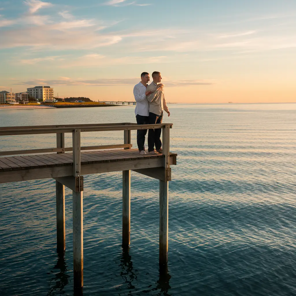 Find gay love & hookups in Rialto, California! Meet singles online & start dating now.