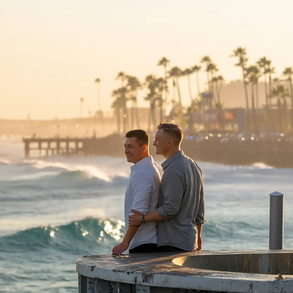 Looking for a Gay hookup in Carrollton, Texas? Meet singles online and start chatting today!