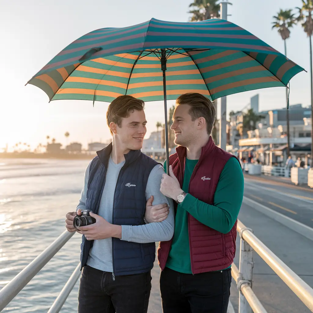 Hookup with Gay singles in Akron, Ohio today. Online dating for love, fun & real connections.