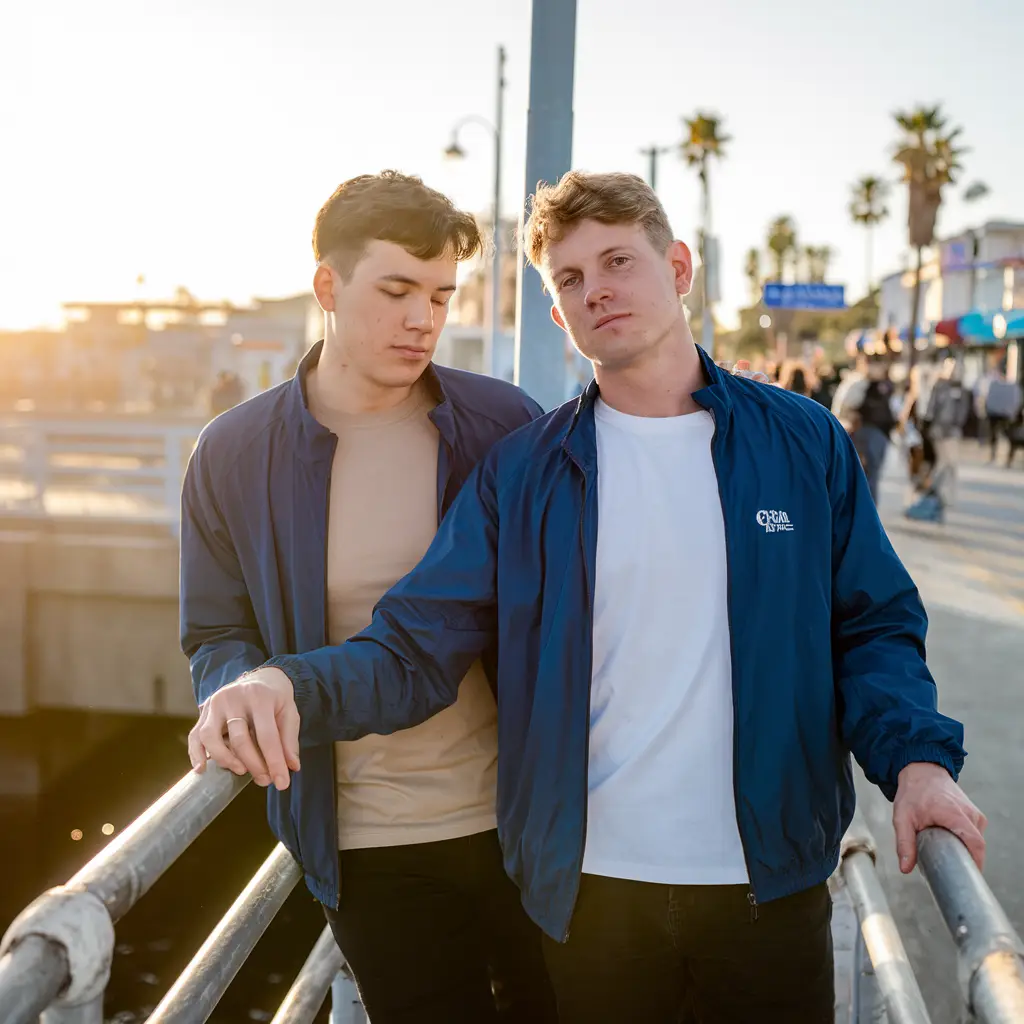 Meet local gay singles online in Rochester Hills, Michigan for dating, fun & hookups. Start now!