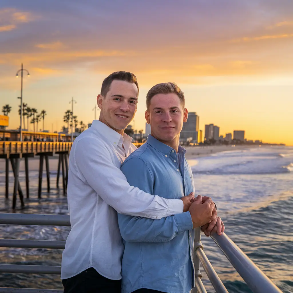 Meet local Gay singles for online dating and hookup fun in Wylie, Texas. Sign up today and start your journey to love!