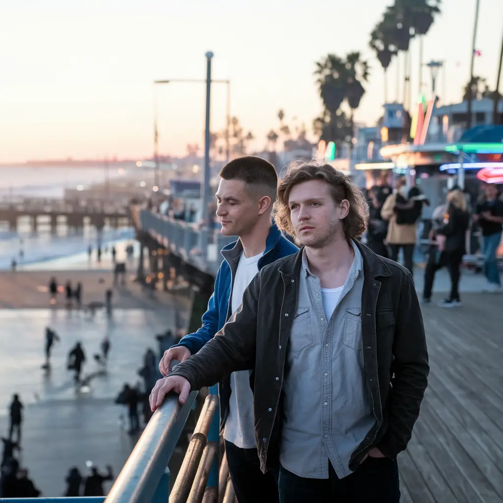 Find gay love & hookups in Greensboro, North Carolina! Meet singles online & start dating now.