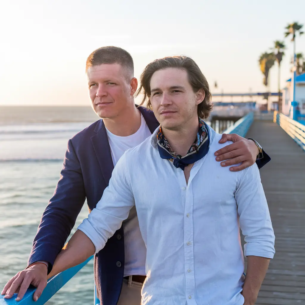 Online Gay dating in Crystal Lake, Illinois to meet hot singles for serious relationships or fun hookups!