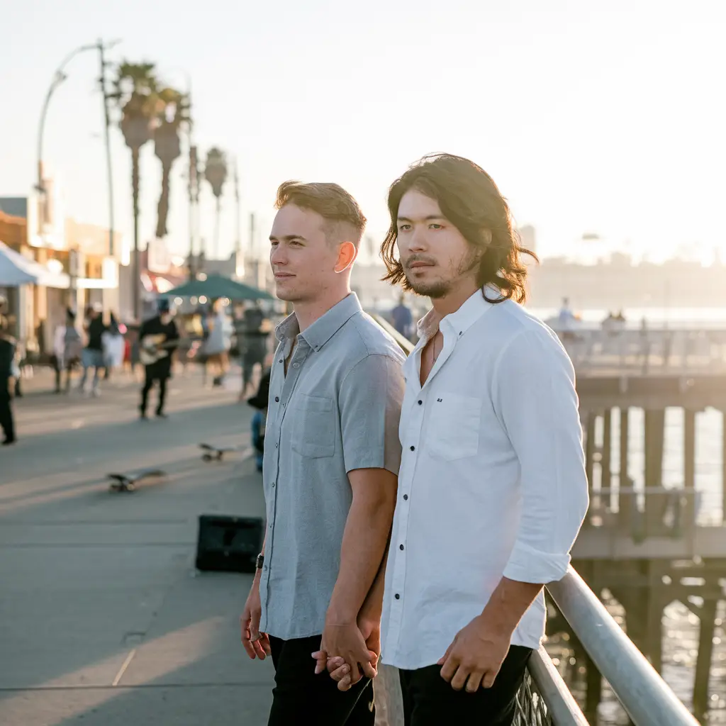 Online Gay dating in Lexington-Fayette, Kentucky made simple! Meet singles for love, fun, and exciting hookups.