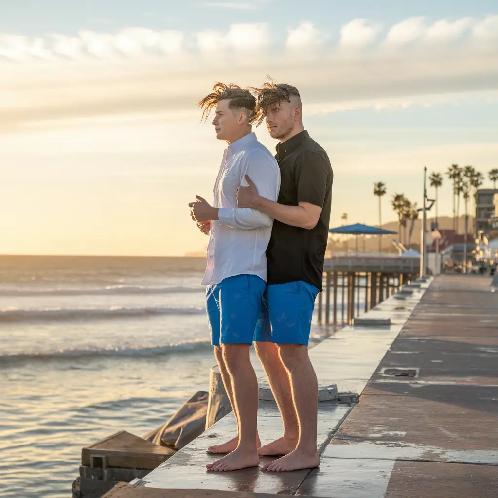 Meet hot Gay singles in Strongsville, Ohio today! The best online dating site for fun & hookups.