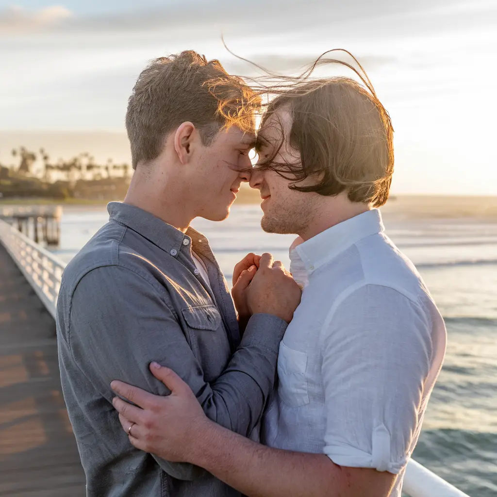 Meet hot Gay singles for dating and hookups in East Providence, Rhode Island. Join our online community and start connecting now!