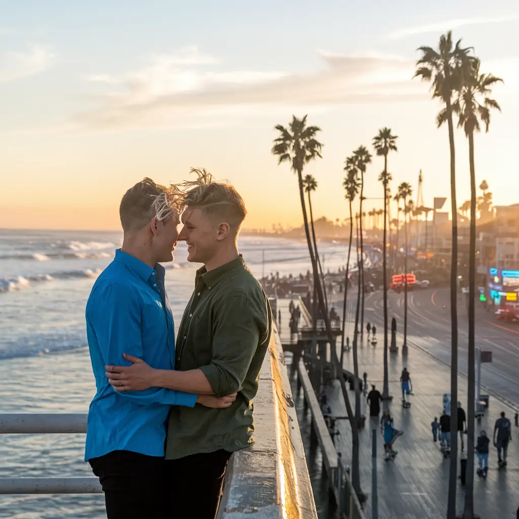 Meet hot Gay singles in Maine looking for dating, hookups, and real online connections.