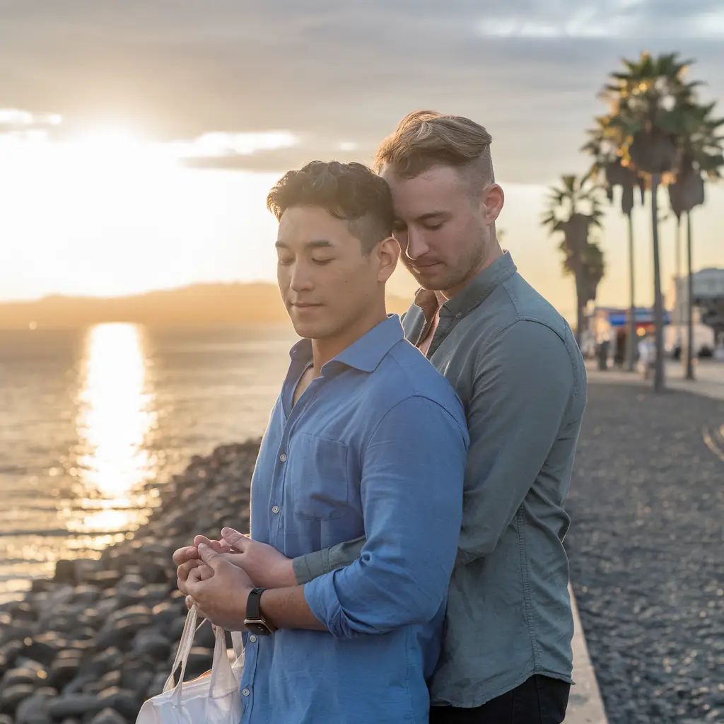 Ready to meet Gay singles in Harlingen, Texas? Join the best online dating & hookup site today!