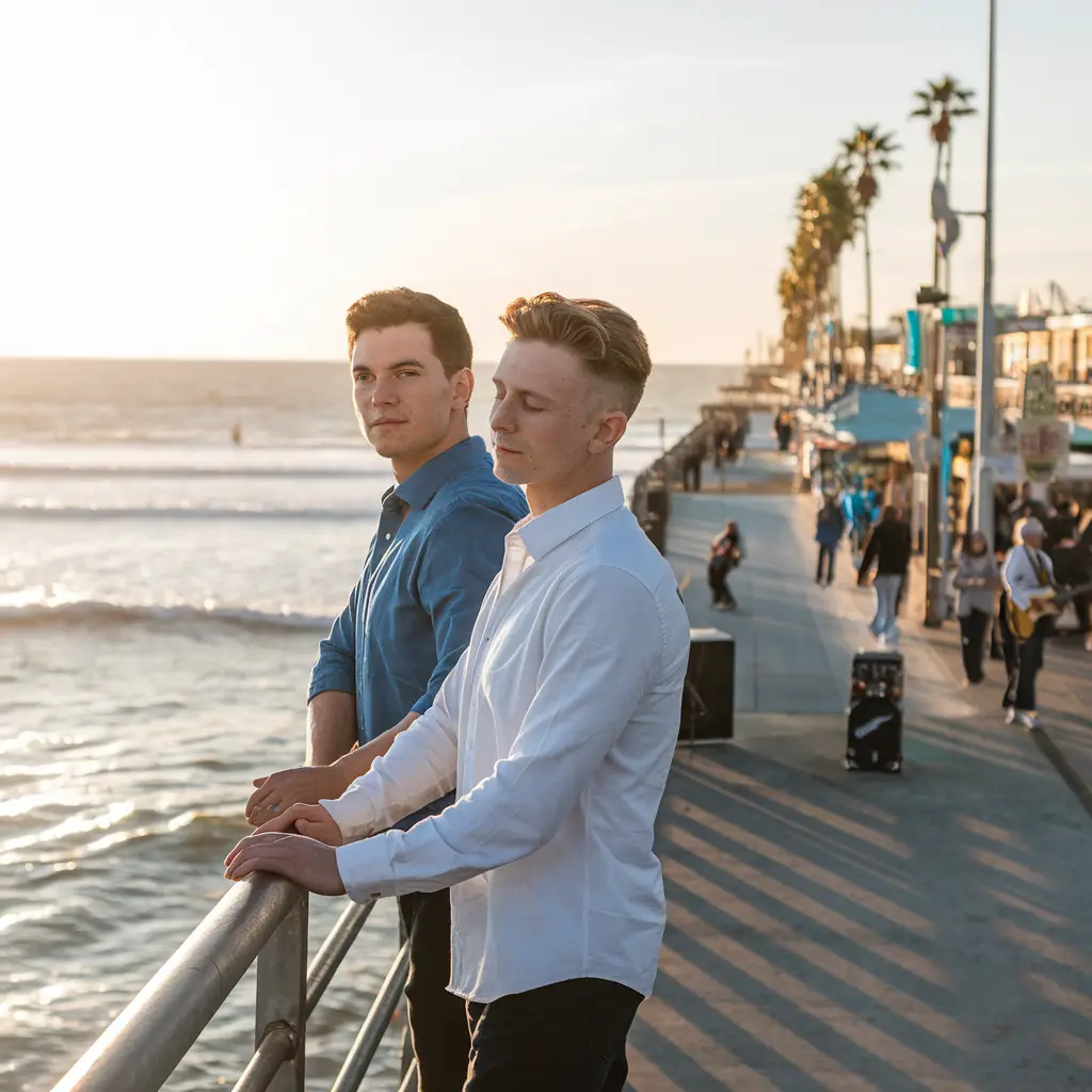 Find gay dating & hookups in Columbus, Georgia. Meet singles online today!