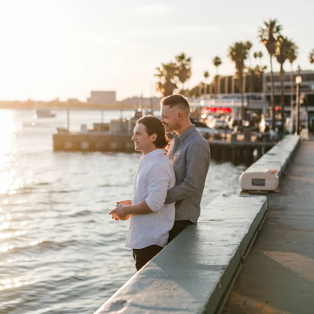 Looking for a steamy hookup? Meet Gay singles in Springfield, Illinois through the best online dating site!