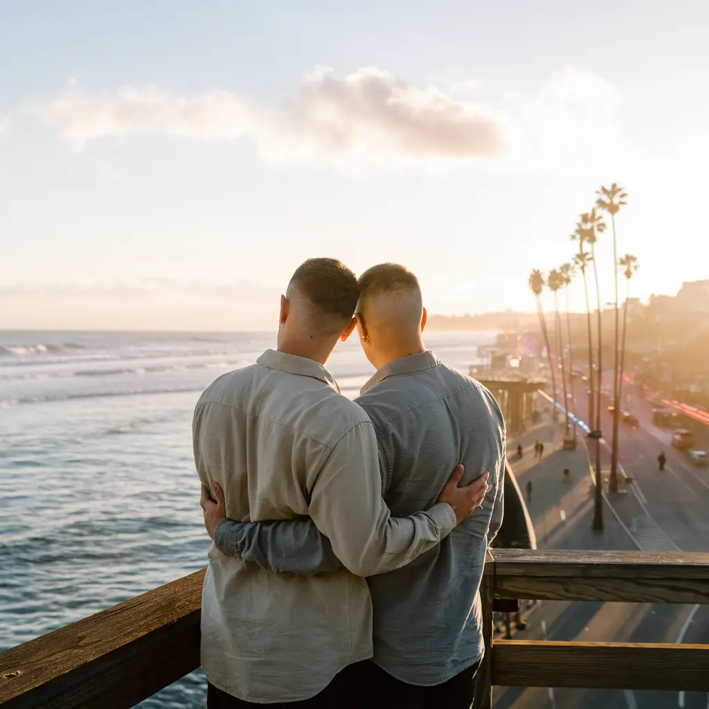 Find Gay singles for dating and hookups in Littleton, Colorado. Meet online and start connecting today!