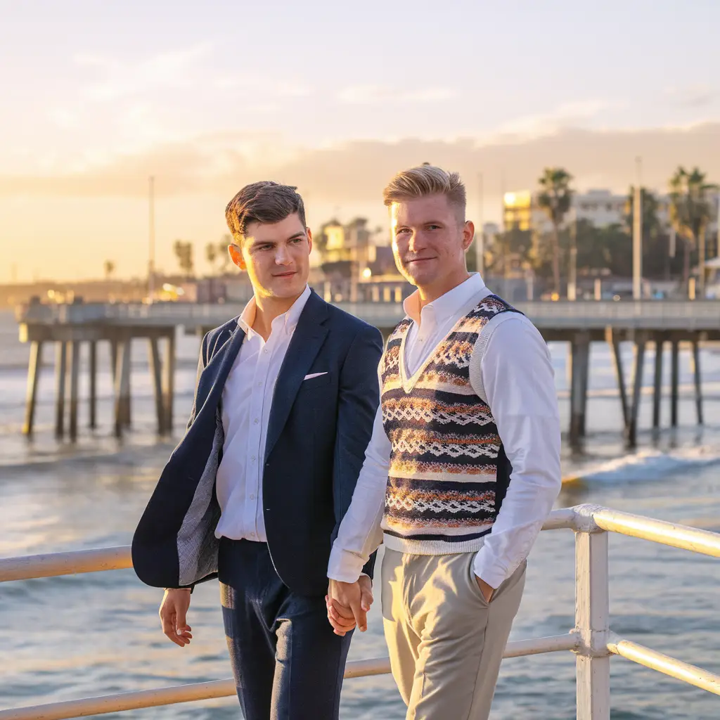 Hookup with hot Gay singles in Martinez, California today. Online dating made easy & fun!