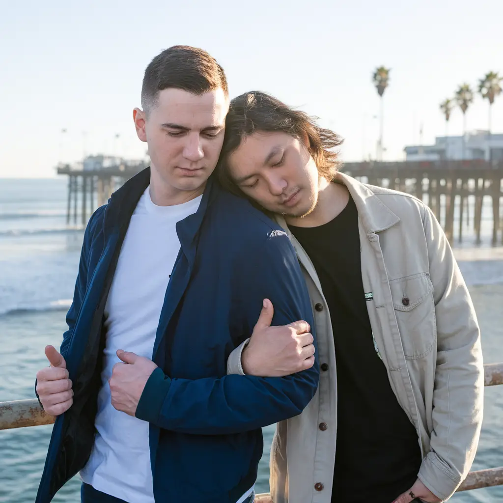 Meet passionate Gay singles in Hammond, Indiana online for dating, hookups, and lasting connections.