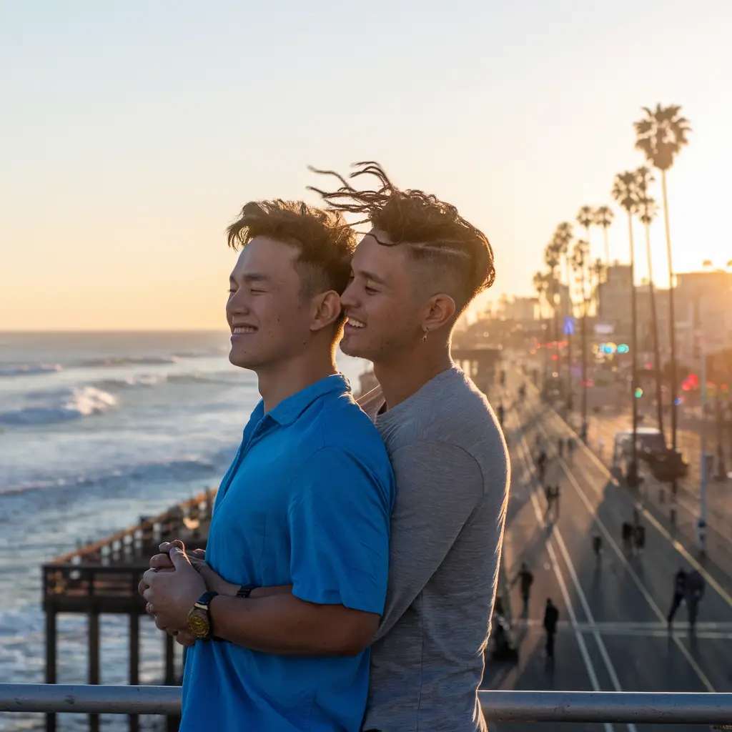 Meet real Gay singles in Bountiful, Utah looking for dating and casual hookup fun online.