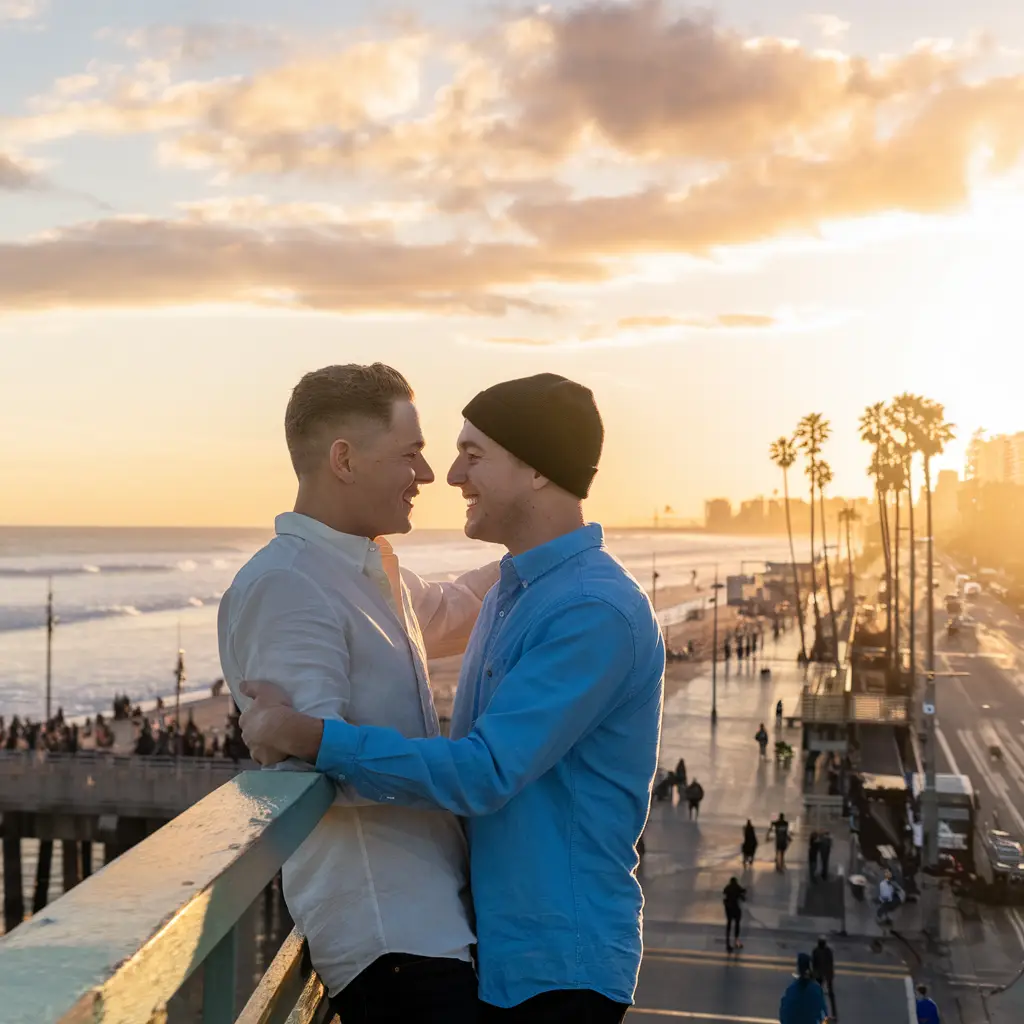 Gay hookup or true love? Meet singles in Norman, Oklahoma for dating and online connections.