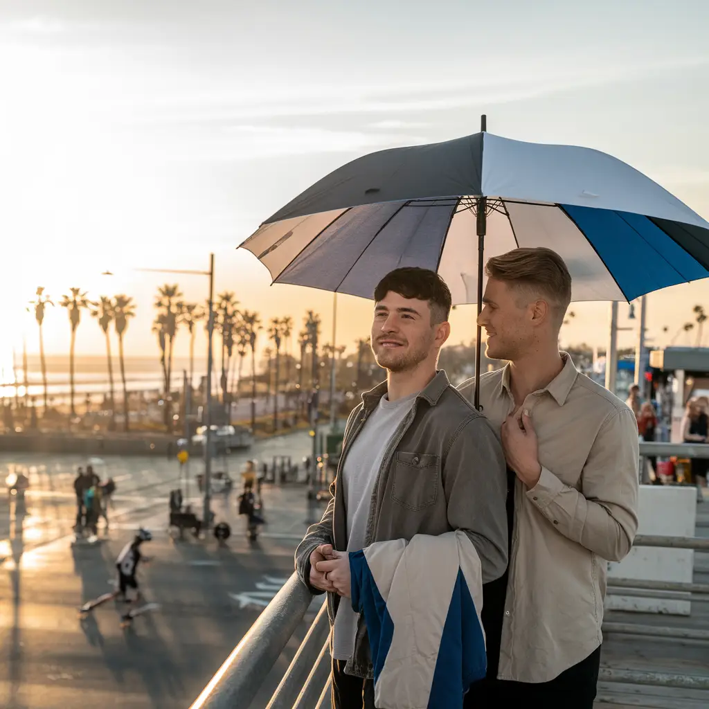 Meet & hookup with local Gay singles in Apple Valley, California. Online dating made fun & easy!