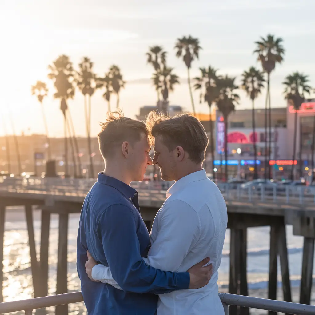 Hookup with local gay singles in Mount Vernon, New York online for dating & fun!