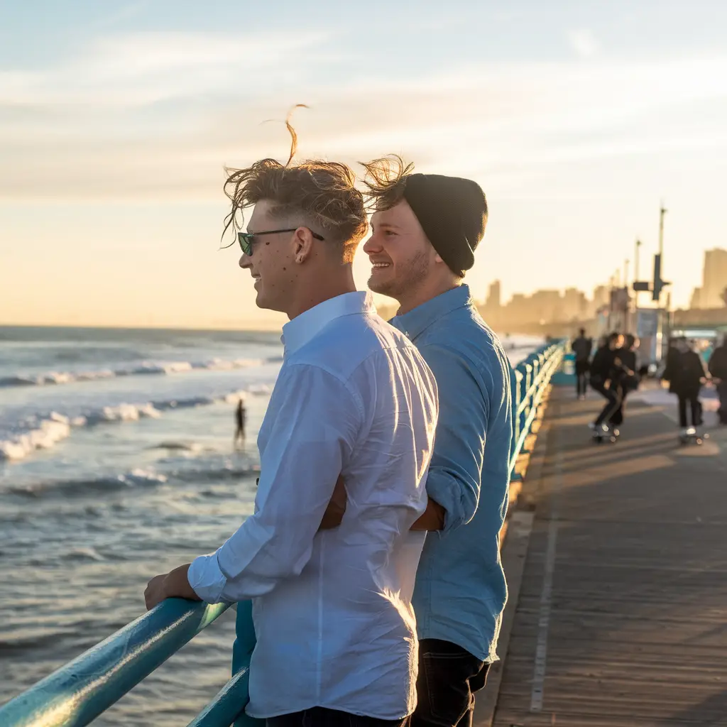 Find gay singles in Augusta-Richmond County, Georgia for online dating, serious love & casual hookups.