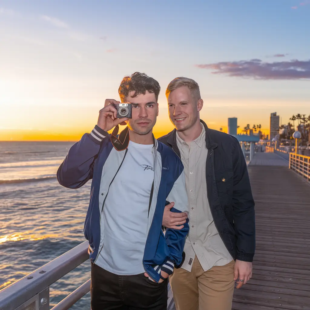 The best Gay dating site in Washington – meet singles for romance, fun & exciting hookups.