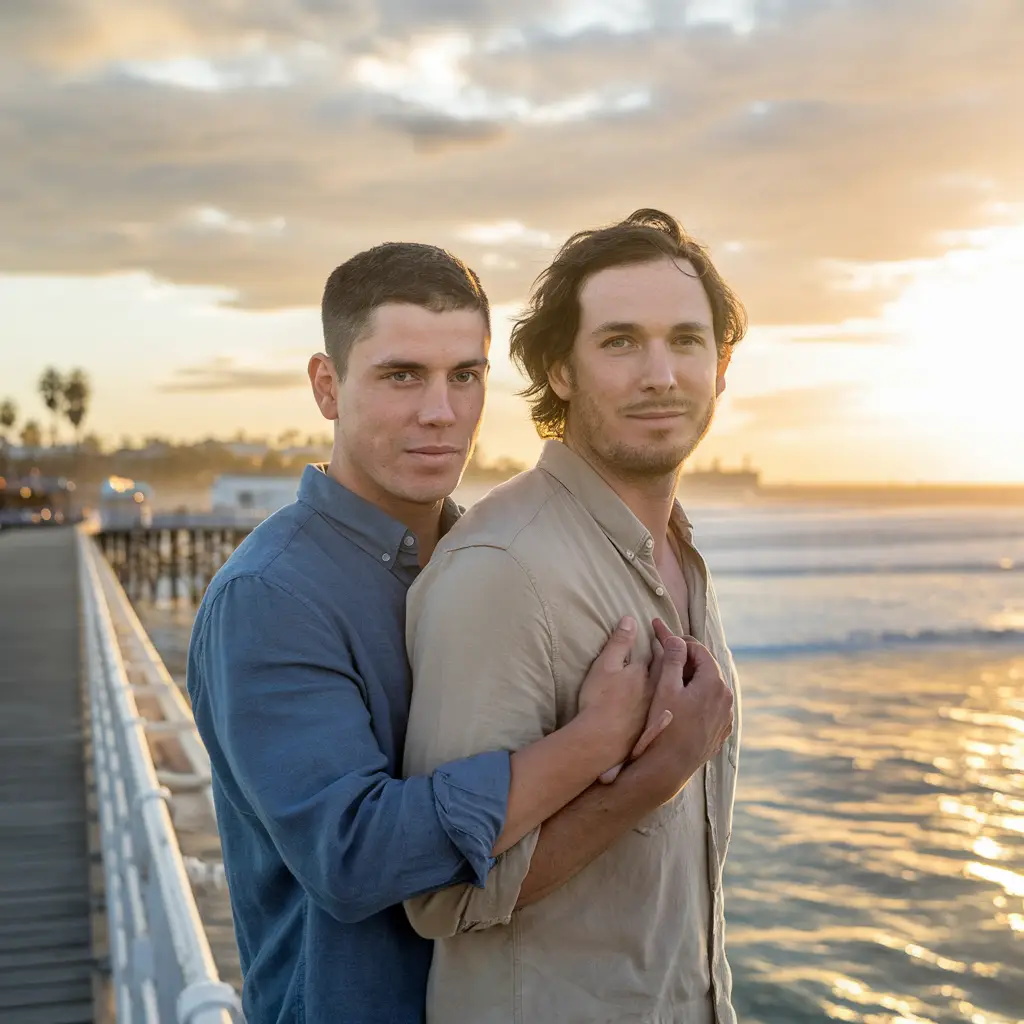 Meet your perfect Gay match in Lakeland, Florida. Online dating for relationships & hookups!