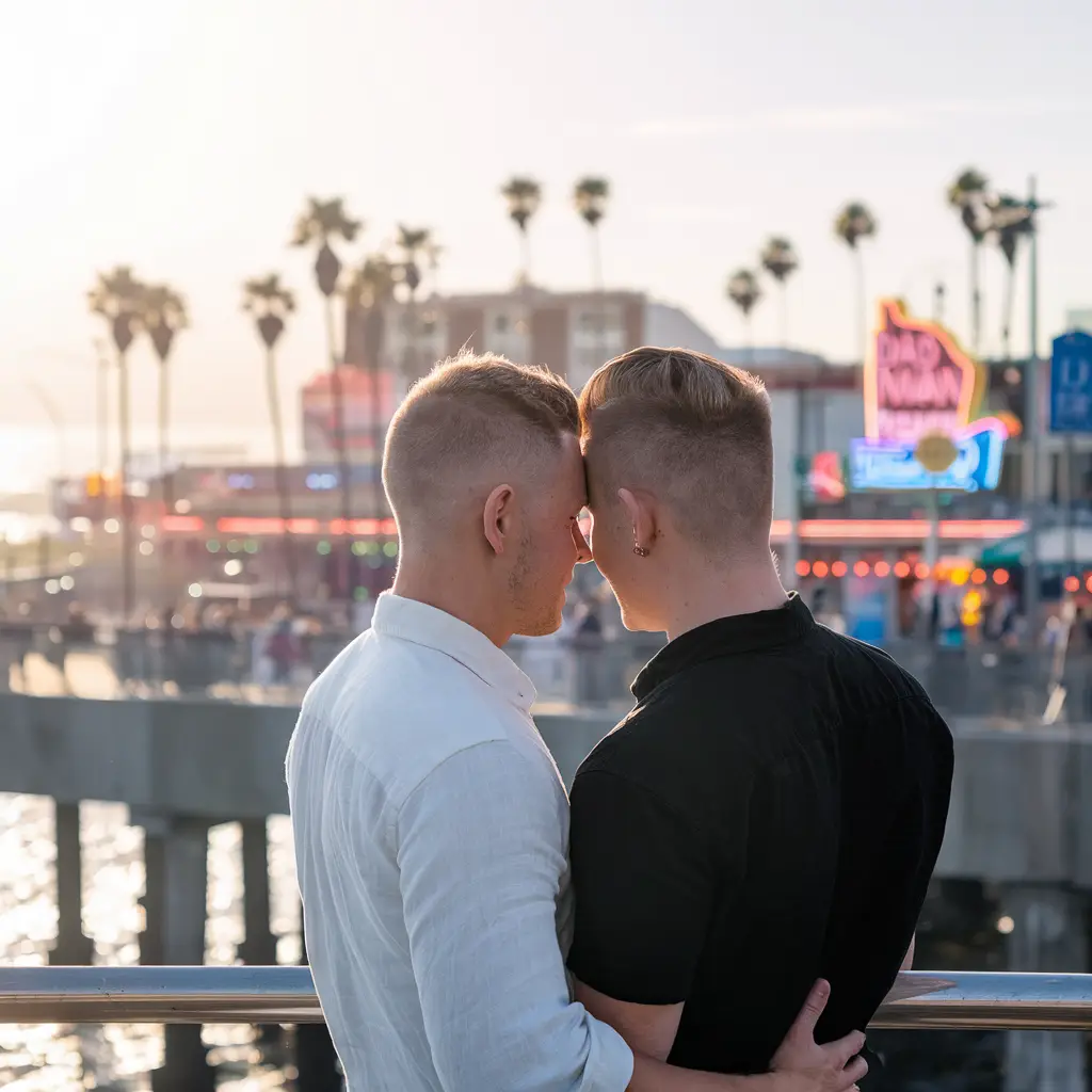 Meet, date, and hookup with Gay singles in Madison, Wisconsin through the best online dating site!