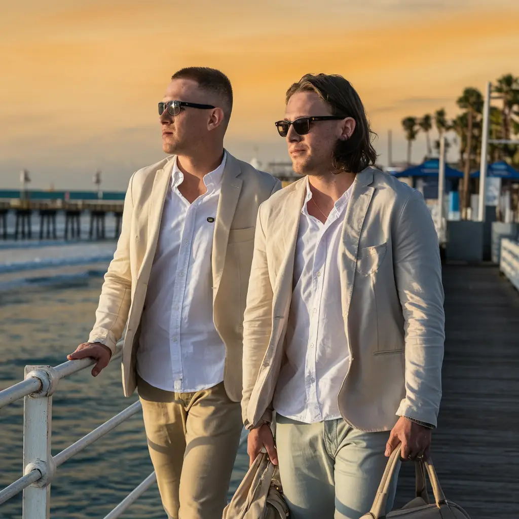 Looking for love or a hookup? Meet Gay singles in Missouri for online dating today!