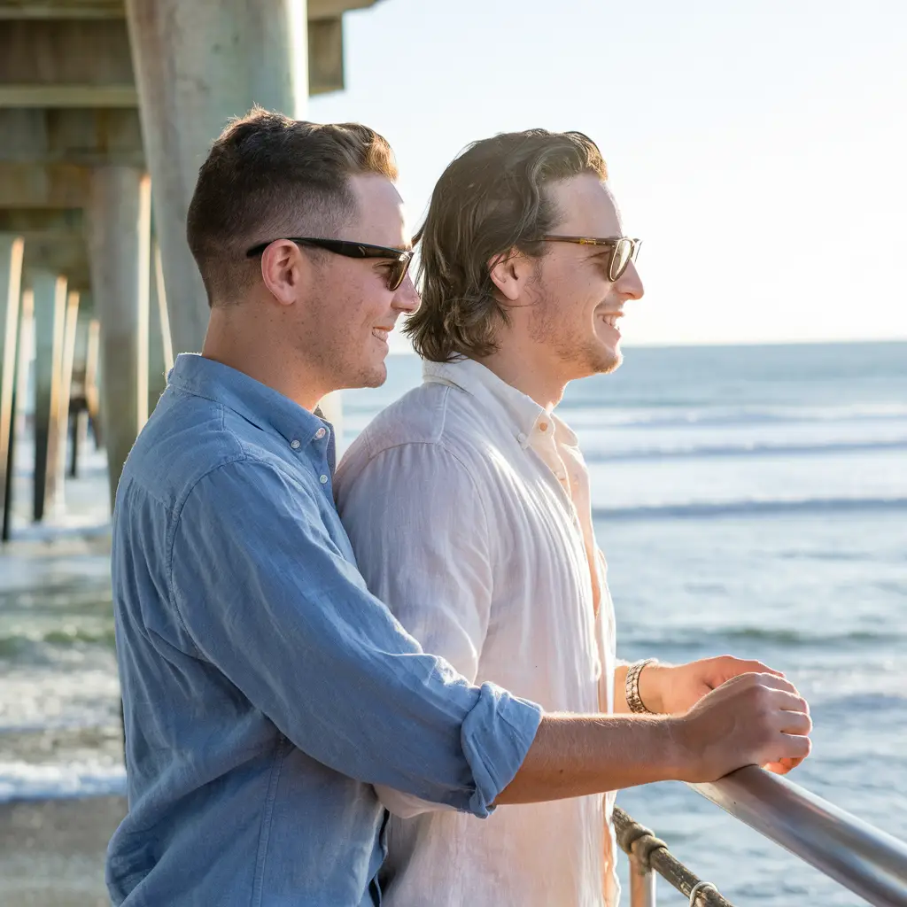 Discover the best Gay dating in Atlanta, Georgia! Meet singles online for fun, friendship, and exciting hookups.