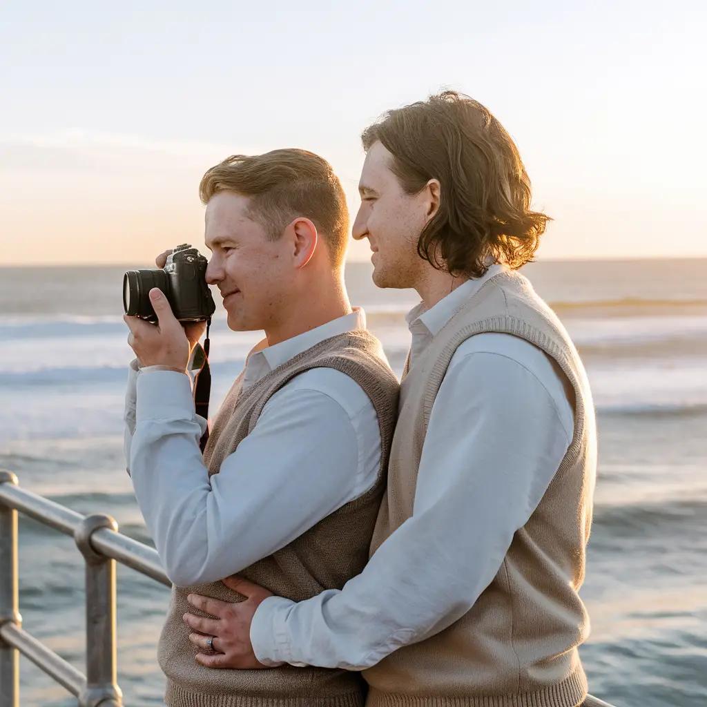 Find Gay singles for online dating and hookups in Sioux Falls, South Dakota. Meet your perfect match today!