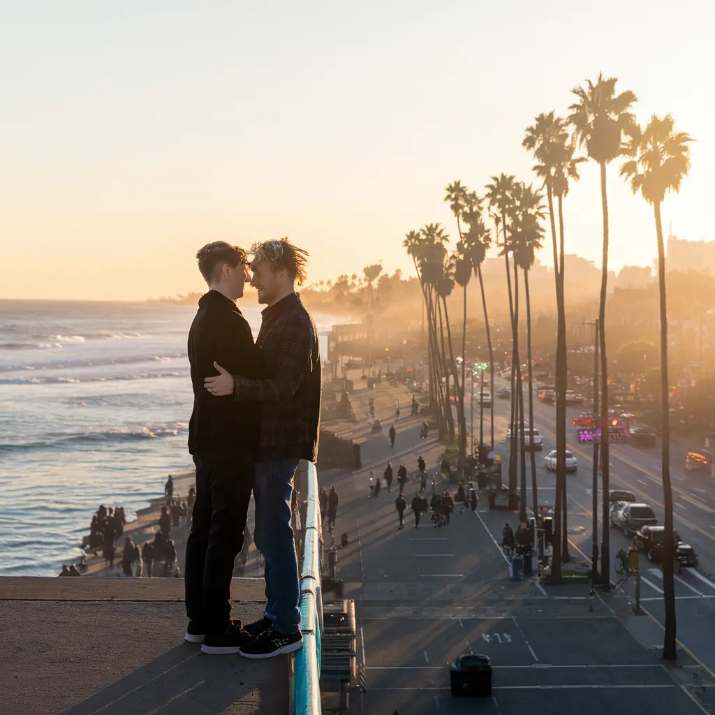 Meet Gay singles online in Sayreville, New Jersey. Chat, date & hookup with the hottest men near you!